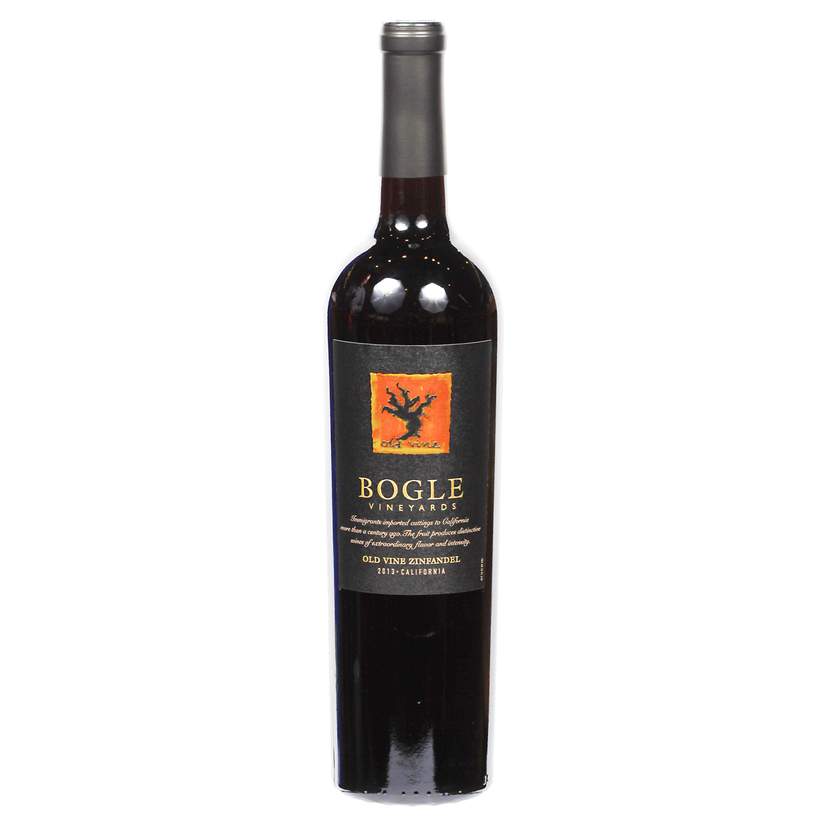 images/wine/Red Wine/Bogle Old Vine Zinfandel.png